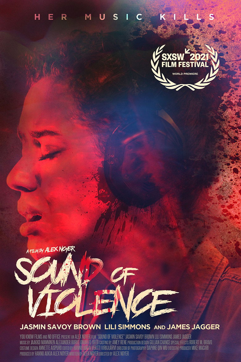 Poster 4
