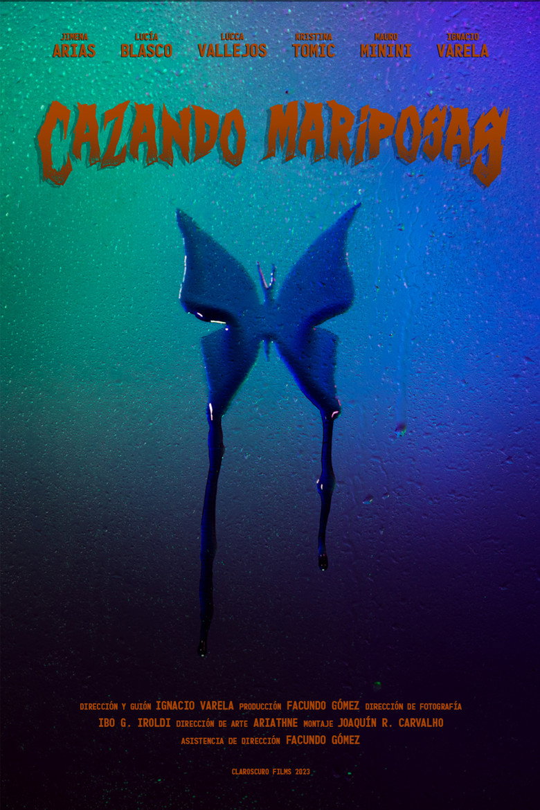 Poster 1