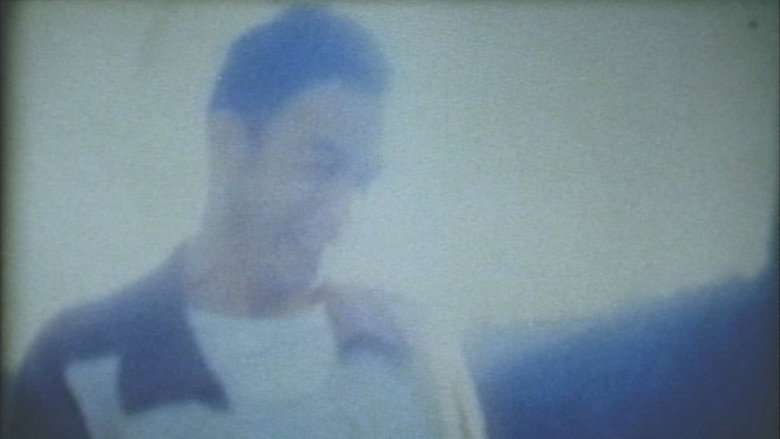 Scene 4