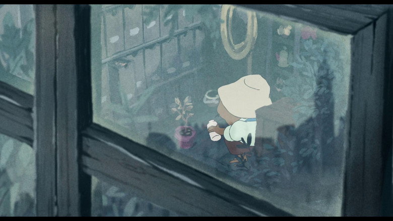 Scene 3