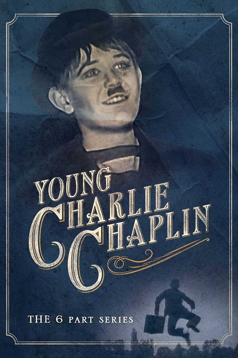 Poster 1
