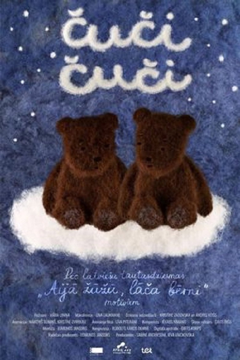 Poster 1