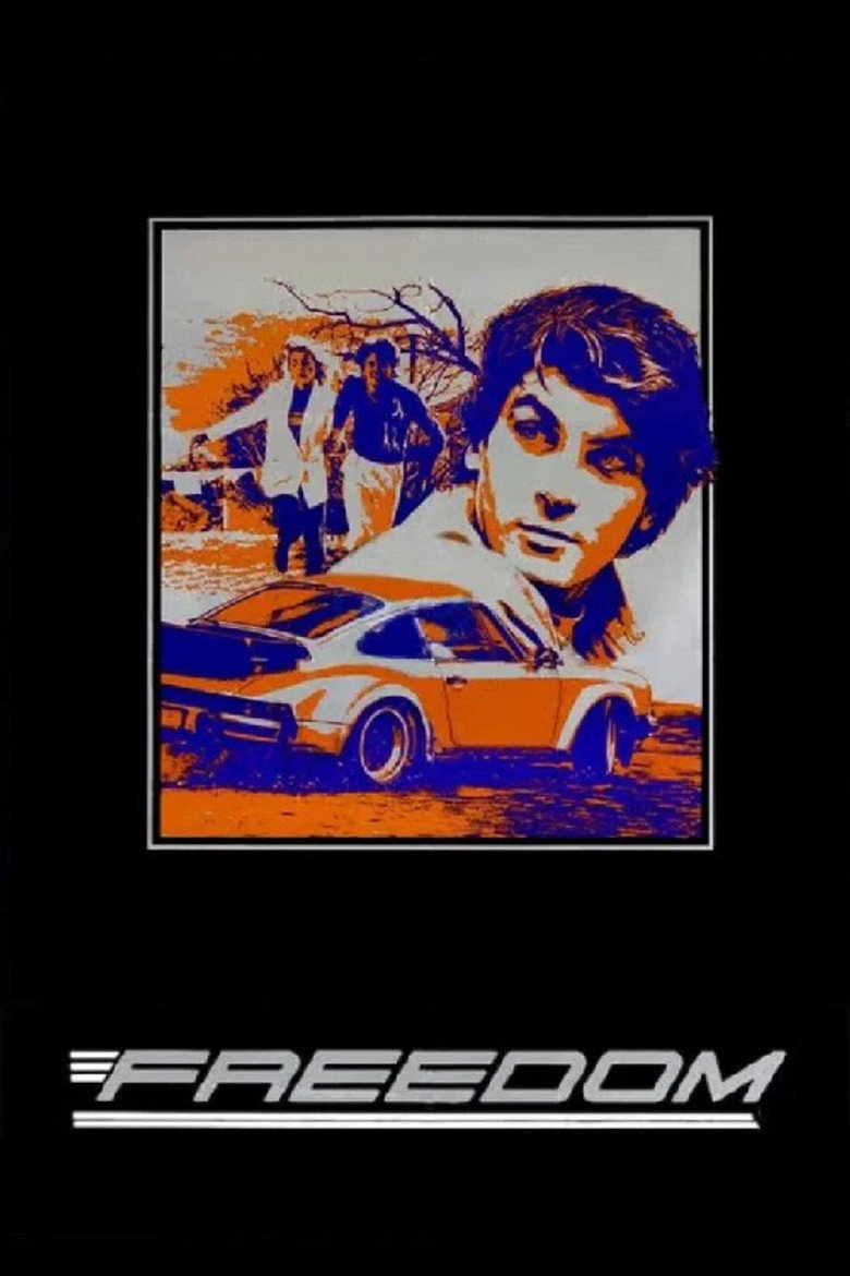 Poster 4