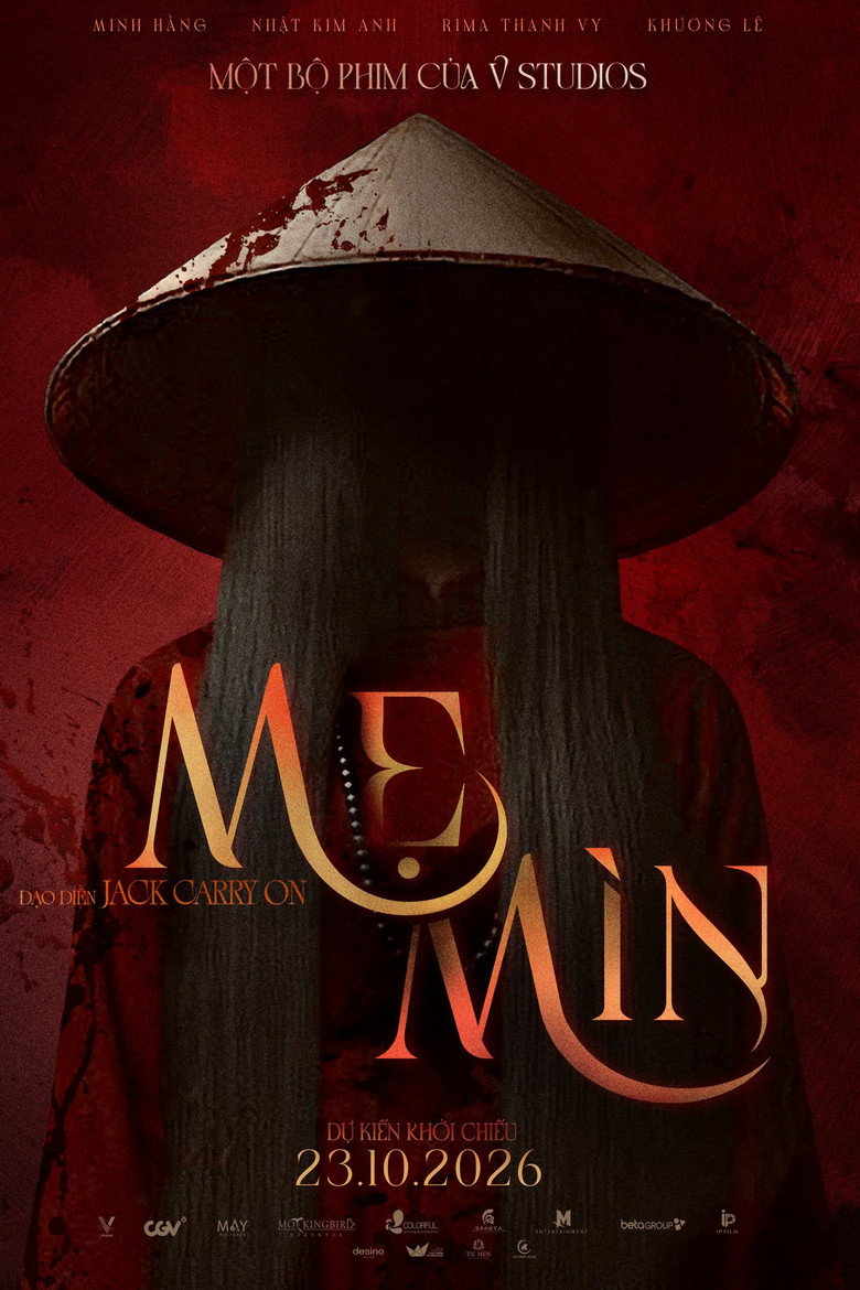 Poster 2