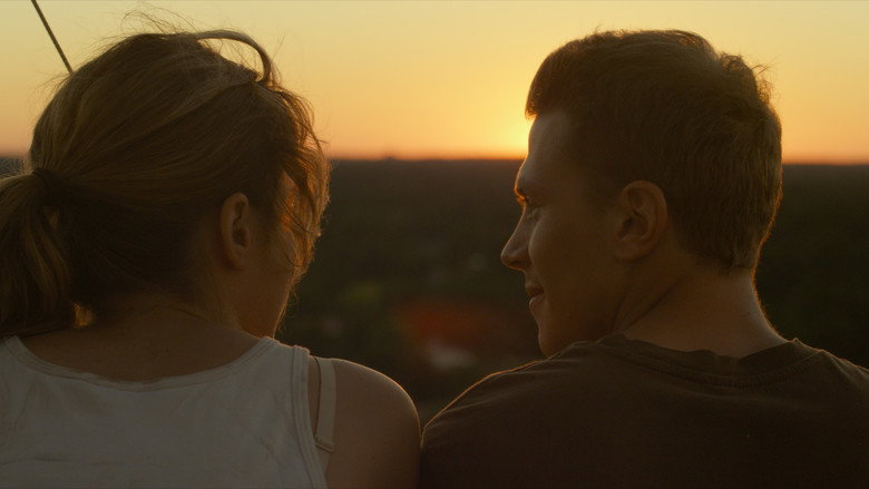 Scene 2
