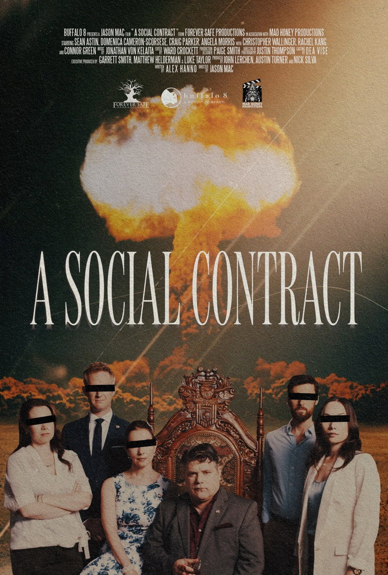Poster 1