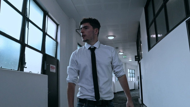 Scene 5