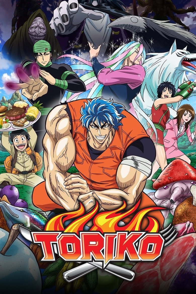 Poster 3