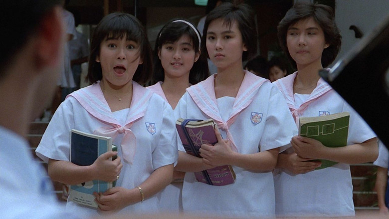 Scene 3