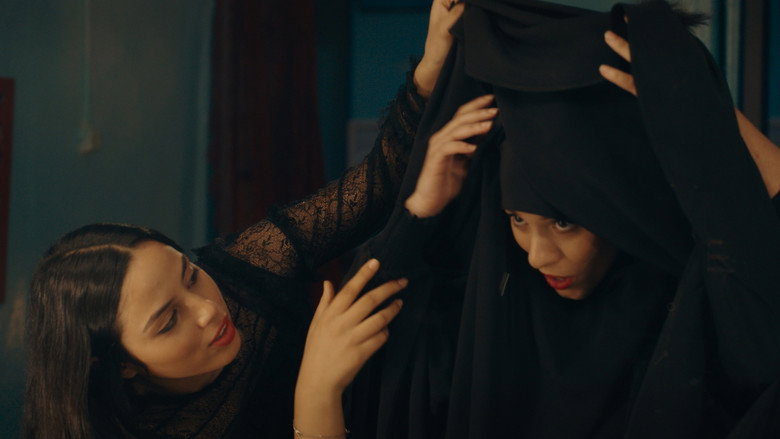 Scene 4
