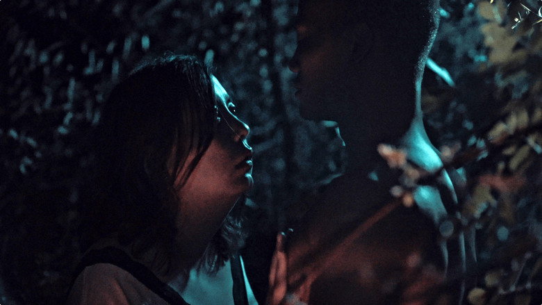 Scene 5