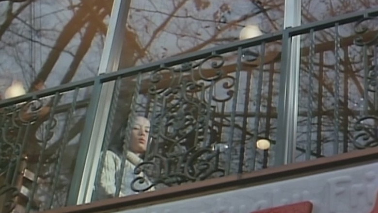 Scene 5