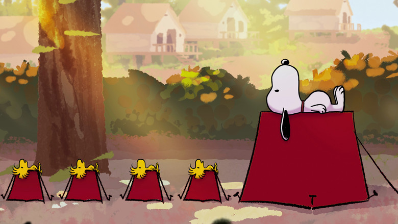 Scene 4