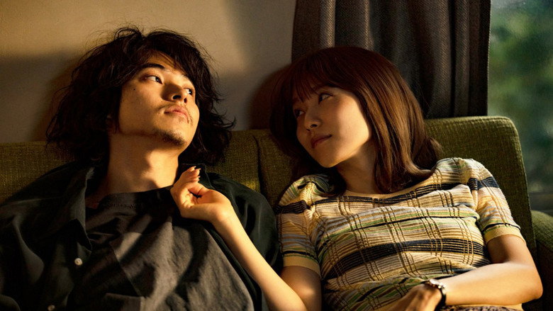 Scene 3