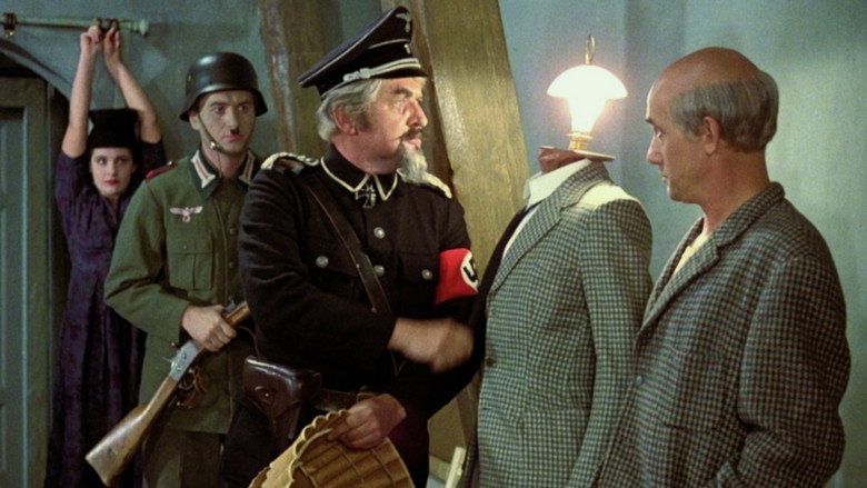 Scene 5