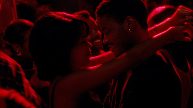 Scene 3