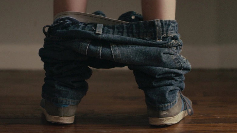 Scene 3