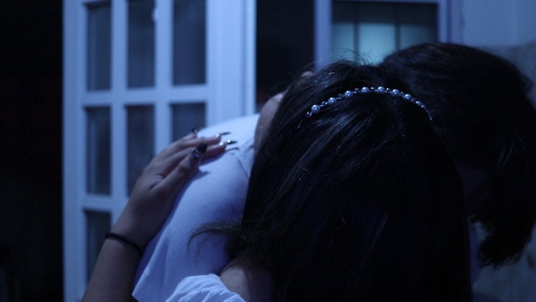 Scene 5