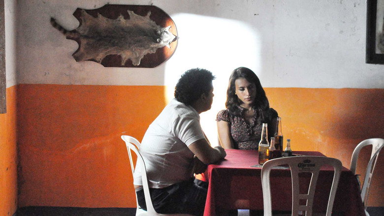 Scene 3