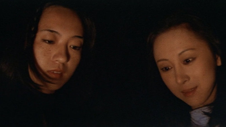 Scene 5