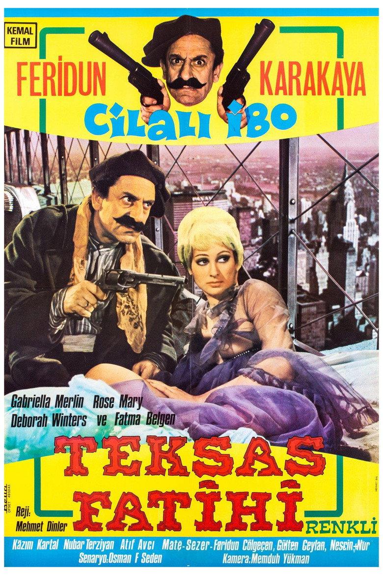 Poster 1