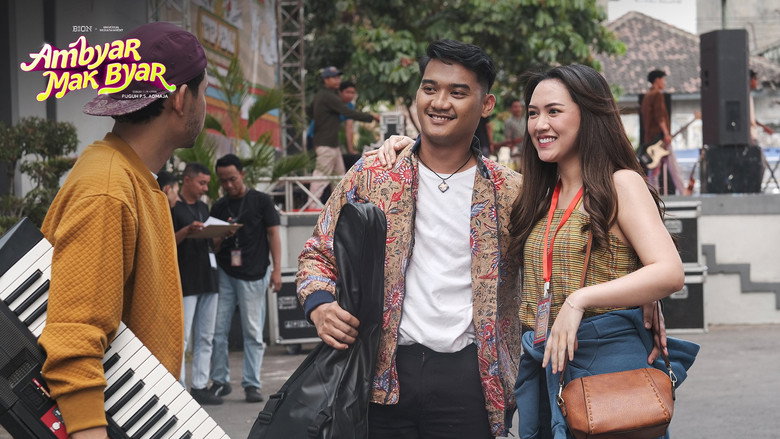 Scene 5