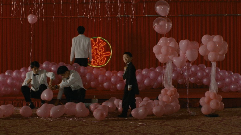 Scene 4
