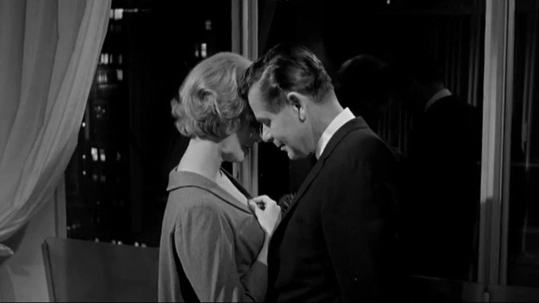 Scene 3