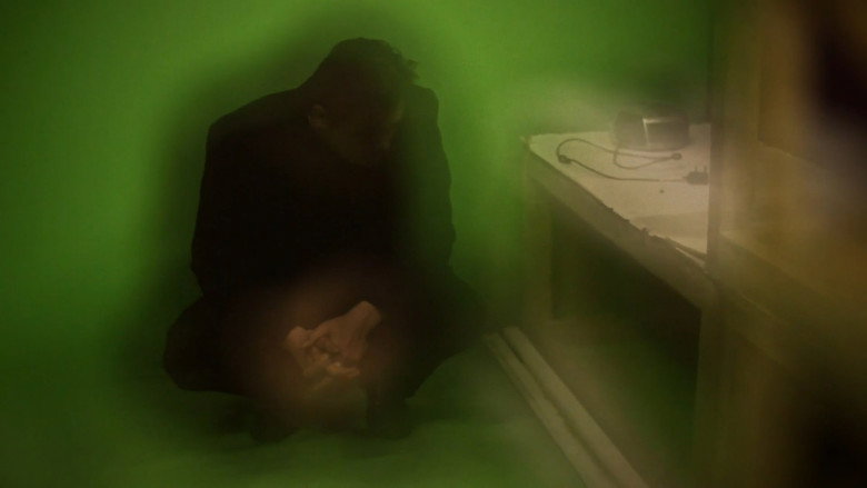 Scene 3