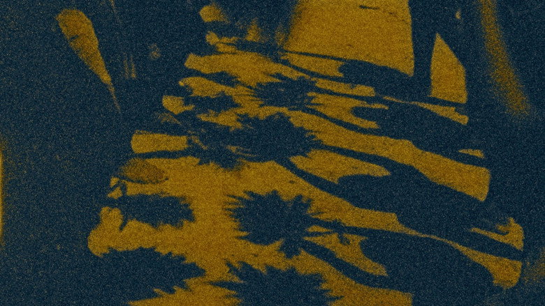 Scene 2