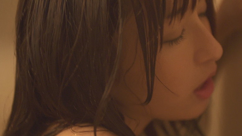 Scene 5