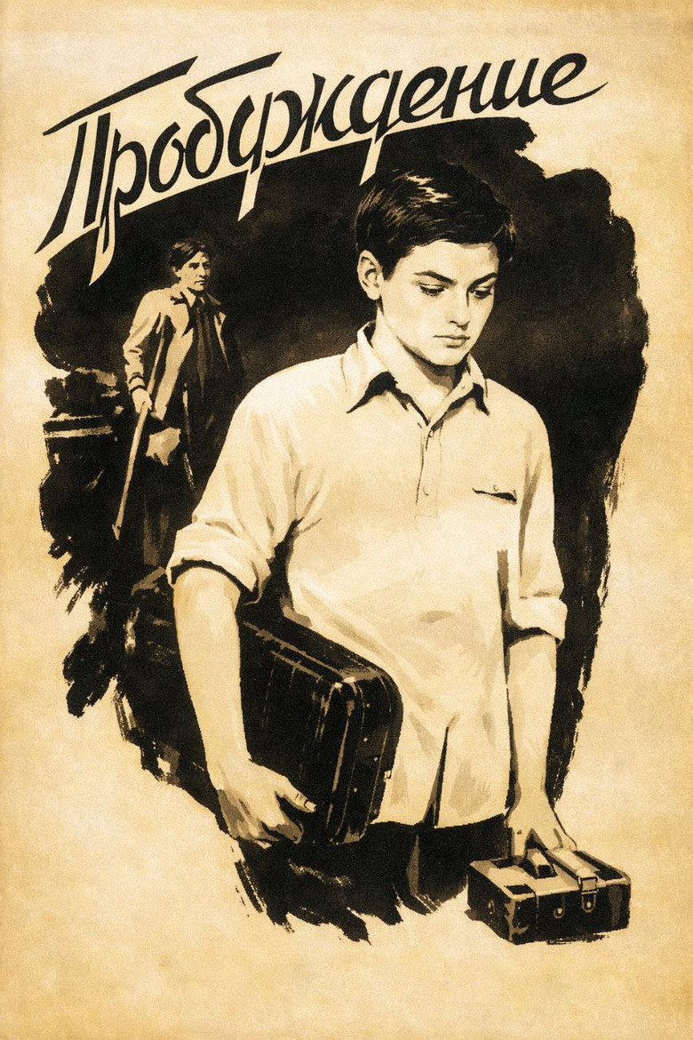 Poster 1