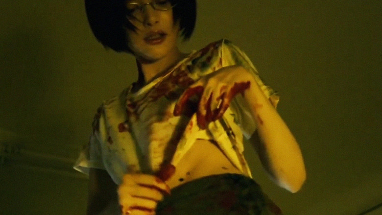 Scene 3