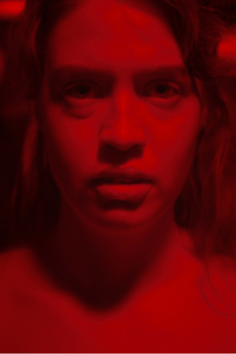 Poster 3