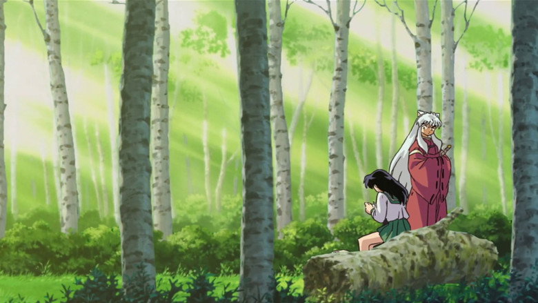 Scene 4