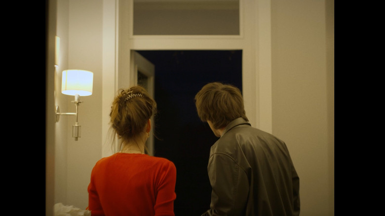 Scene 2