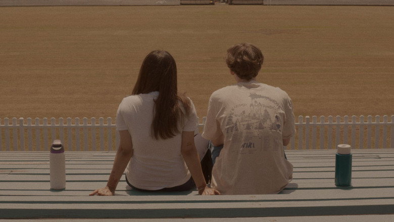 Scene 5