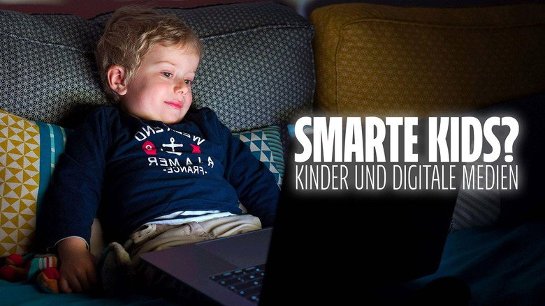 Scene 4