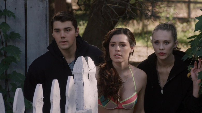 Scene 2