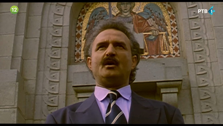 Scene 5