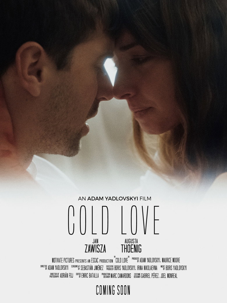Poster 1