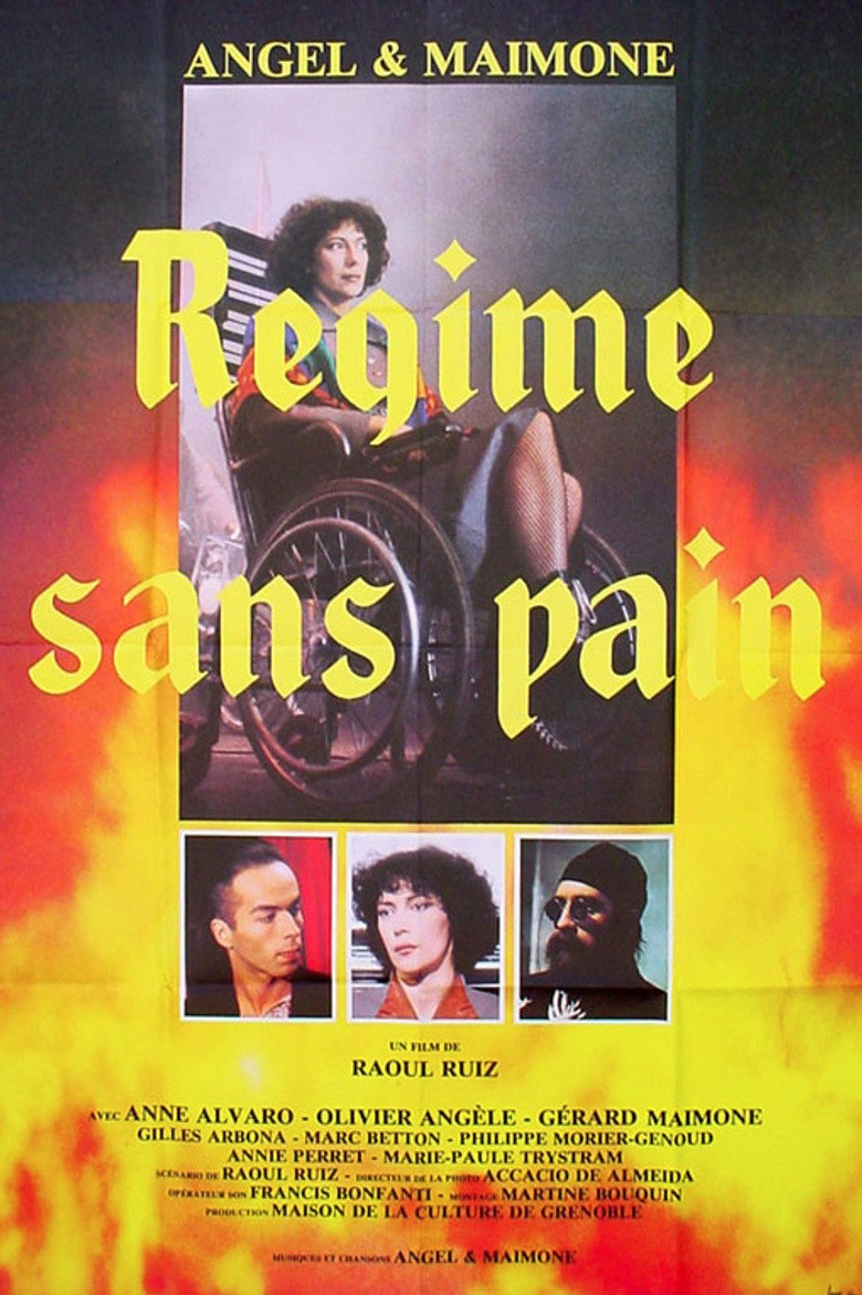 Poster 2