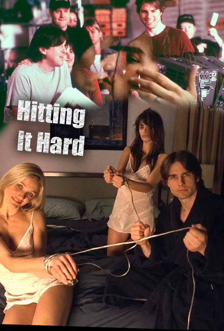 Poster 3