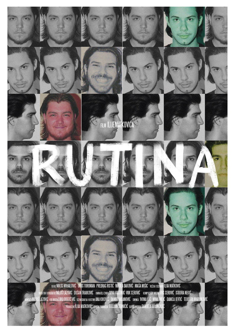 Poster 2