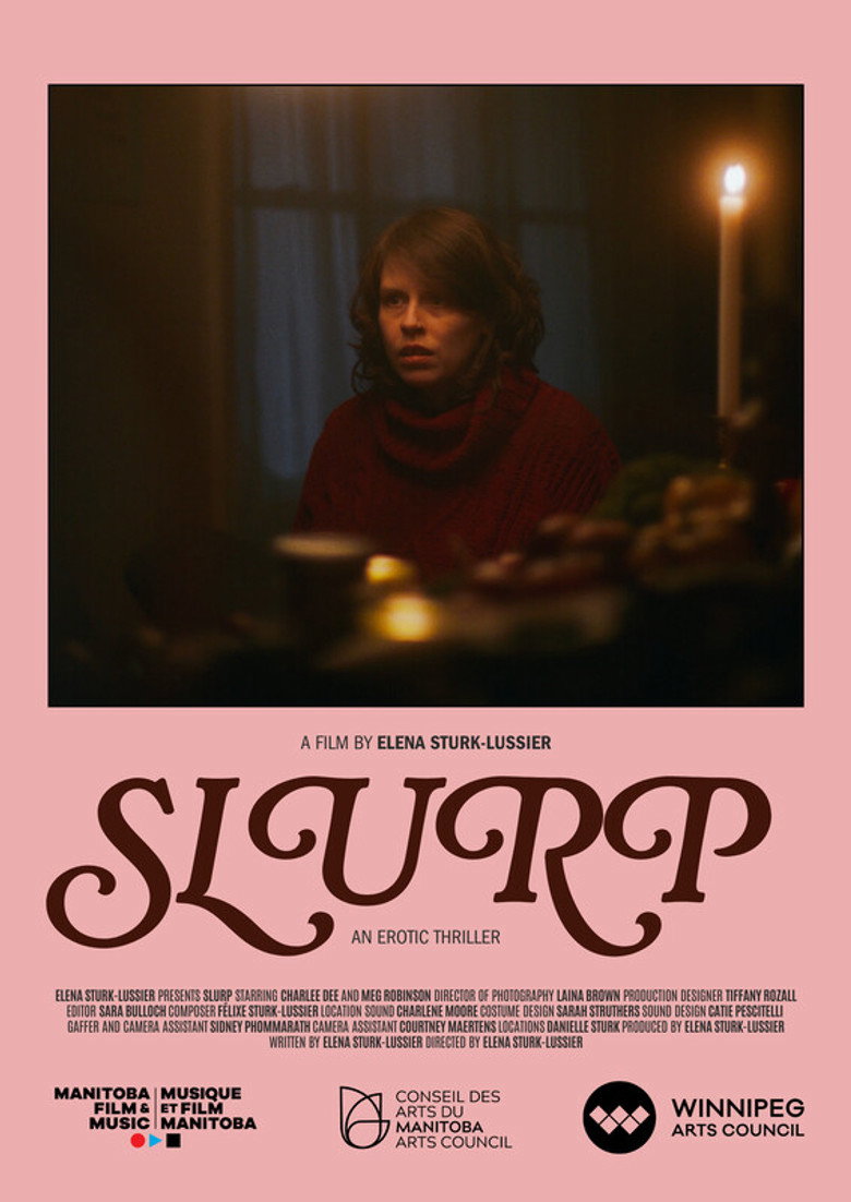 Poster 1