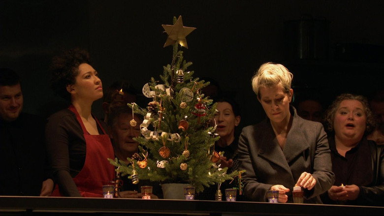 Scene 4