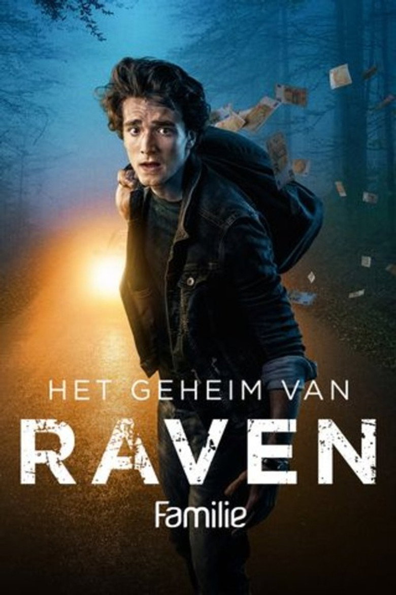 Poster 1