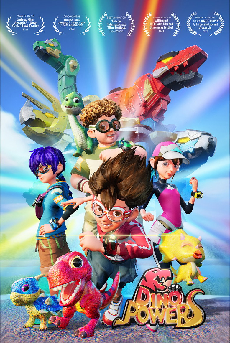 Poster 1