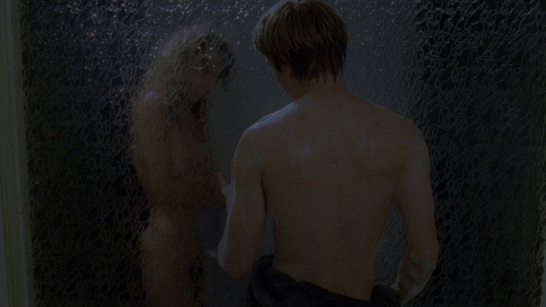 Scene 5