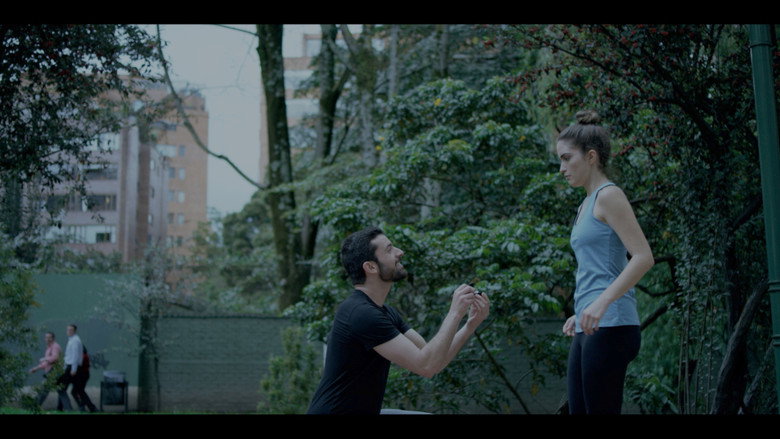 Scene 4